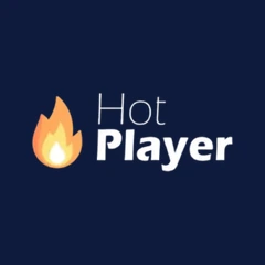 HotPlayer — lecteur compatible avec un abonnement Premier IPTV