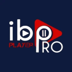 IBO Player Pro — lecteur compatible avec un abonnement Premier IPTV