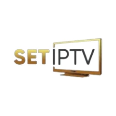 SET IPTV — lecteur compatible avec un abonnement Premier IPTV