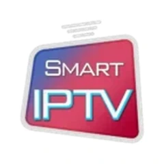 Smart IPTV — lecteur compatible avec un abonnement Premier IPTV
