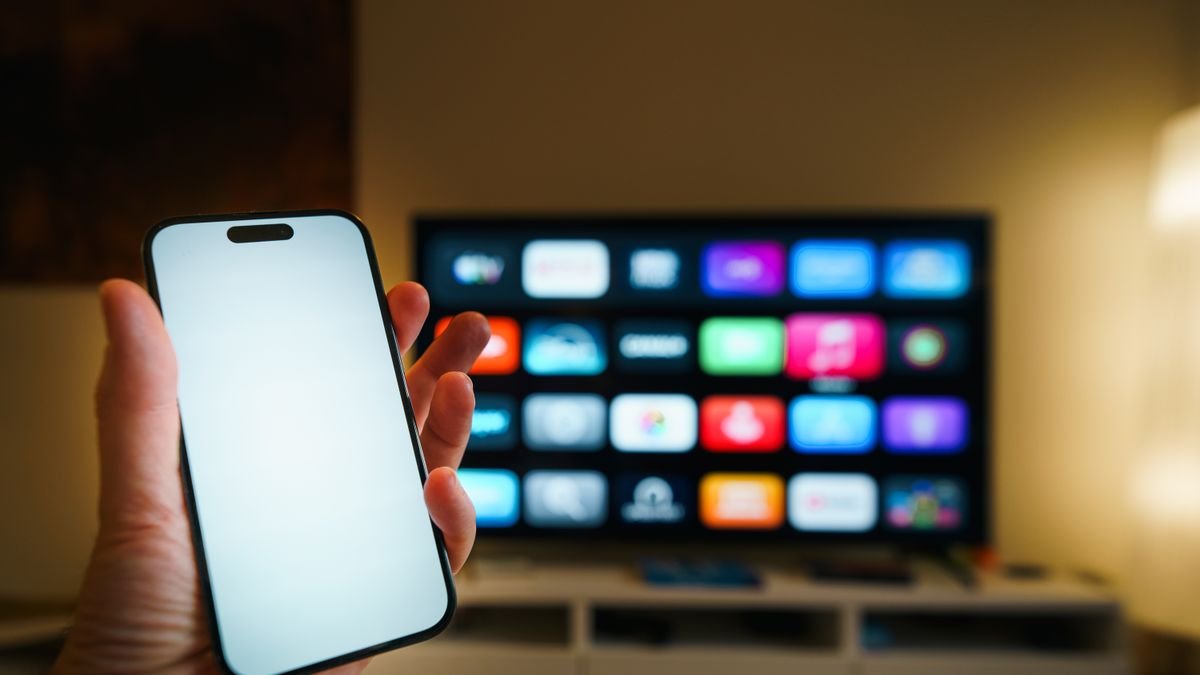 IBO Player : installer, activer et déposer sa liste — le carnet Premier IPTV